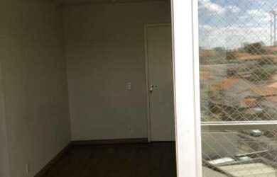 Imagem 3: Apartamento com 2 dormitórios à venda, 62 m² por R$ 290.000,00 - Jardim Paulistano - Campi