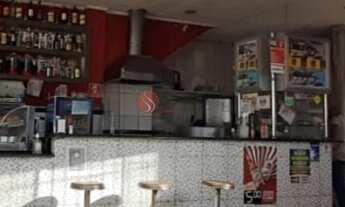 Imagem 4: Loja e Sobreloja à venda - Ao lado do Parque da Moóca!