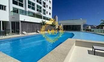 Imagem 2: APARTAMENTO A VENDA NO EDIFÍCIO FALCON TOWER