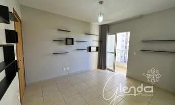 Imagem 3: Residencial Amsterdam: Apartamento de 2 quartos sendo 1 suíte para venda no Setor Alto da