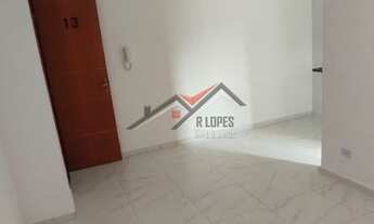 Imagem 3: São Paulo - Apartamento Padrão - VILA CARRAO