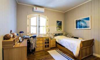 Imagem 3: Luxuosa mansão, (Village Sans Souci