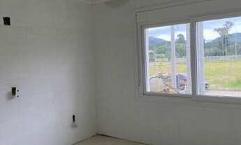 Imagem 7: Porto Alegre - Casa Padrão - Lagos De Nova Ipanema