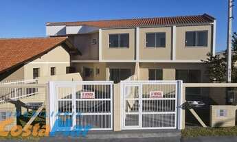 Imagem: Em avenida no Imbé