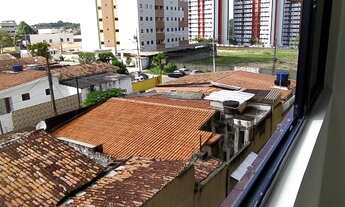 Imagem: Alugo Apto na TORRE JP-PB