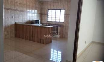 Imagem 5: Empresa Montada/Ponto (empresa montada) 3 dormitórios/suite, cozinha planejada