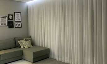 Imagem 7: Jardim Prudencia próximo Vila Mascote, excelente localização