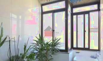 Imagem 3: Apartamento à venda, Cambuci, São Paulo, SP