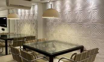 Imagem 6: Apartamento residencial para venda, Centro, Canoas - AP10323