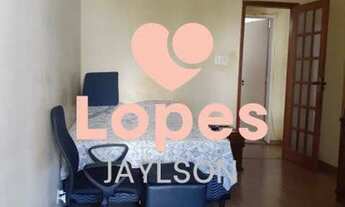 Imagem 3: Apartamento - 02 quartos - Rocha