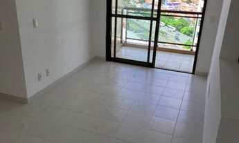 Imagem 5: Vende-se Excelente Apartamento no Jardins