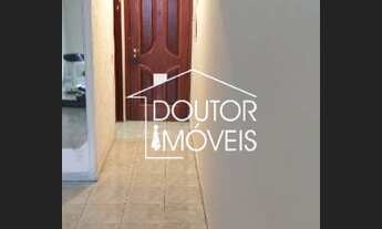 Imagem 5: São Paulo - Apartamento Padrão - PENHA DE FRANÇA