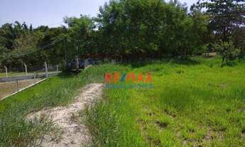 Imagem 5: Chácara com 2 dormitórios à venda, 5400 m² por R$ 199.990,00 - Vertentes das Águas - São P