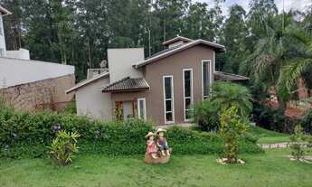 Imagem 7: Chácara com 3 dormitórios à venda, 1022 m² por R$ 1.150.000,00 - Jardim do Ribeirão I - It