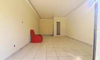 Imagem 4: Aluguel loja Jaragu?