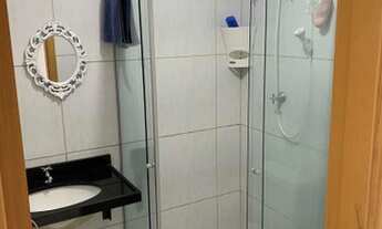 Imagem 4: EC| Oportunidade Em Boa Viagem | Edf.Beatriz | 2 Quartos| 52m²