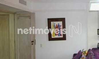 Imagem 6: Venda ou locação Apartamento 4 quartos Cerqueira César São Paulo