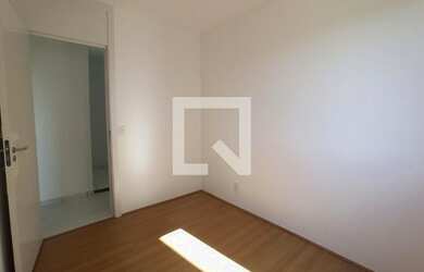 Imagem 7: Apartamento para Aluguel - Piedade, 2 Quartos, 46 m2