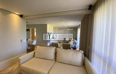 Imagem 3: Apartamento - Vila Brandina - Campinas