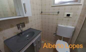 Imagem 7: APARTAMENTO 3 QUARTOS PORTUGUESA ILHA DO GOVERNADOR