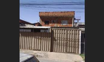 Imagem 2: Vendo Casa com 1 dormitório