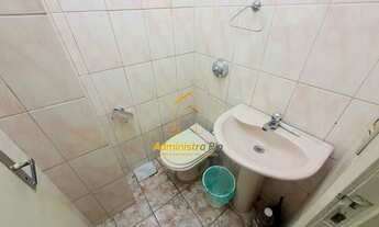 Imagem 6: Oportunidade no posto 2