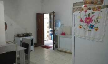 Imagem: Casa para venda possui 180 metros quadrados