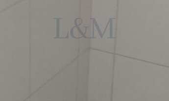 Imagem 7: Vendo apartamento 3/4 no Condomínio Flex Piatã! Oportunidade!