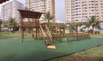 Imagem 6: APARTAMENTO 03 QUARTOS EM CEILÂNDIA NORTE