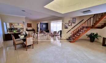 Imagem 6: Ribeirão Preto - Chácara - Itanhangá Chácaras de Recreio