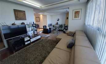 Imagem 3: São Paulo - Apartamento Padrão - SANTANA