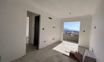 Imagem 7: Só 54mil de entrada | Mensais de R$2.150| Saldo no boleto | 1 Dorm | Vista p/o mar