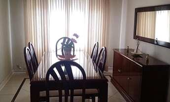 Imagem 5: LINDO SOBRADO - PQ IMPERADOR