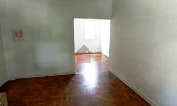 Imagem 3: Apartamento para locação, Cambuci, São Paulo, SP