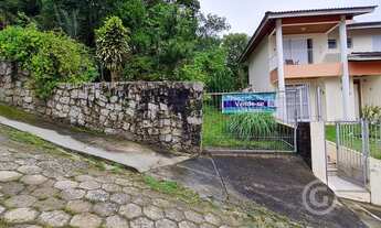 Imagem: Lote/Terreno para venda com 550 metros quadrados