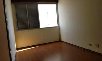 Imagem 6: Apartamento com 2 dormitórios para alugar, 94 m² por R$ 1.185,49/mês - Jardim Maria Cecíli