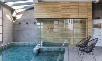 Imagem 6: CURITIBA - Apartamento Padrão - Cristo Rei