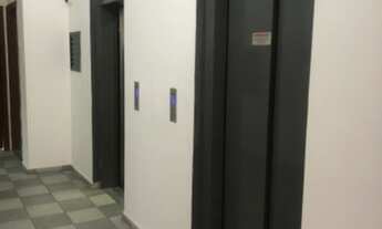 Imagem 5: Sala Comercial Barato Urgente