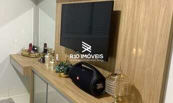 Imagem 6: Casa à venda, 2 quartos, 1 suíte, 2 vagas, NOVO MUNDO - UBERLANDIA/MG