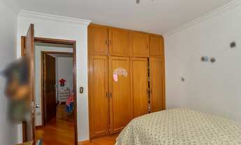 Imagem 7: Apartamento para venda com 3 quartos em Água Verde - Curitiba - PR