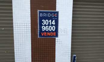 Imagem 5: PORTO ALEGRE - Loja/Salão - Chácara das Pedras