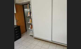 Imagem 7: Apartamento para venda possui 56 metros quadrados com 2 quartos- safira eldorado