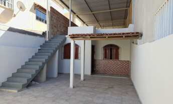 Imagem 2: Casa á venda Jardim Maily Piuma