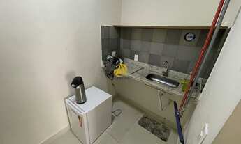 Imagem 7: Excelente loja comercial com aprox. 100m? na Av. Central, Laranjeiras, Serra/ES