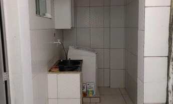 Imagem 5: Casa com 2 dormitórios à venda, 150 m² por R$ 260.000,00 - Cidade Alta - Caruaru/PE