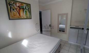 Imagem 7: Apartamento 2 dormitórios - Zona Nova Ref.: *06