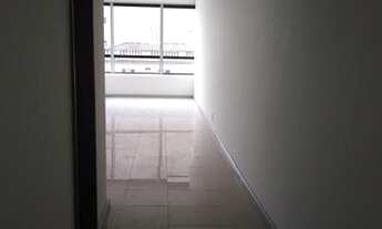 Imagem 4: Comercial/Industrial de 42 metros quadrados no bairro Centro