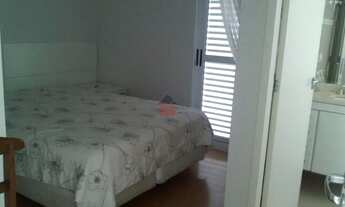 Imagem 2: Sobrado residencial à venda, Jardim Vila Mariana, São Paulo