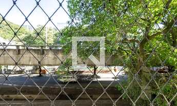 Imagem 5: Apartamento à Venda - Rio Comprido, 2 Quartos, 64 m2