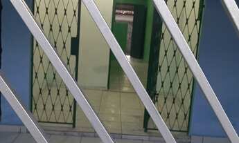 Imagem: Vendo Casa em Bayeux